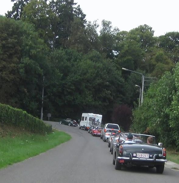 dag 2, La Roche en Ardenne - Dinant (51).jpg